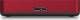 Dysk zewnętrzny HDD Buffalo HDD MiniStation Safe 1 TB Czerwony (HD-PNF1.0U3BR-EU) 2