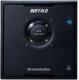 Macierz dyskowa Buffalo DriveStation Quad 24TB USB3.0 (HD-QH24TU3R5-EU) 1