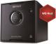 Macierz dyskowa Buffalo DriveStation Quad 24TB USB3.0 (HD-QH24TU3R5-EU) 3