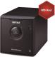 Macierz dyskowa Buffalo DriveStation Quad 24TB USB3.0 (HD-QH24TU3R5-EU) 4