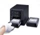 Macierz dyskowa Buffalo DriveStation Quad 24TB USB3.0 (HD-QH24TU3R5-EU) 5