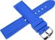 Tekla Silikonowy pasek do zegarka Tekla 22 mm S40.22 uniwersalny 2