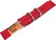 Diloy Pasek do zegarka Diloy 18 mm 408.18.6 Zulu uniwersalny 3