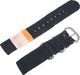 Diloy Pasek do zegarka Diloy 20 mm 408.20.1 Zulu uniwersalny 1
