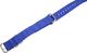 Diloy Nylonowy pasek do zegarka 20 mm Diloy 409.20.5 uniwersalny 2