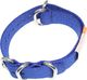 Diloy Nylonowy pasek do zegarka 20 mm Diloy 409.20.5 uniwersalny 3