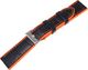 Diloy Pasek do zegarka Diloy Hybrid 20 mm 420.20.1.12 uniwersalny 3