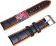Diloy Pasek do zegarka Diloy Hybrid 22 mm 420.22.1.12 uniwersalny 1