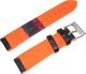 Diloy Pasek do zegarka Diloy Hybrid 22 mm 420.22.1.12 uniwersalny 1