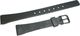 Diloy Pasek zamiennik M310 do zegarka Casio LQ-15 LQ-100 14 mm uniwersalny 1