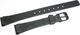 Diloy Pasek zamiennik M310 do zegarka Casio LQ-15 LQ-100 14 mm uniwersalny 1
