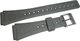 Diloy Pasek zamiennik 148H1 do zegarka Casio AQ-48 18 mm uniwersalny 1