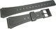 Diloy Pasek zamiennik 148H1 do zegarka Casio AQ-48 18 mm uniwersalny 1