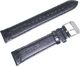 Lorus Skórzany pasek do zegarka 20 mm Lorus RHG084X uniwersalny 1