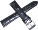 Lorus Skórzany pasek do zegarka 20 mm Lorus RHG084X uniwersalny 2
