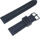 Lorus Silikonowy pasek do zegarka 22 mm Lorus RPG054X uniwersalny 1