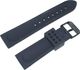 Lorus Silikonowy pasek do zegarka 22 mm Lorus RPG054X uniwersalny 1