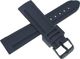 Lorus Silikonowy pasek do zegarka 22 mm Lorus RPG054X uniwersalny 2