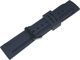 Lorus Silikonowy pasek do zegarka 22 mm Lorus RPG054X uniwersalny 3