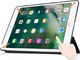 Etui na tablet Alogy Etui Alogy Smart Case do Apple iPad Air 3 2019/ Pro 10.5 Granatowe uniwersalny 4