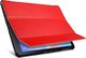 Etui na tablet Alogy Etui Alogy Book Cover Samsung Galaxy Tab A 10.5 T590/T595 Czerwone + Szkło uniwersalny 4
