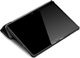 Etui na tablet Alogy Etui Alogy Book Cover Huawei MediaPad T5 10.1 Don't touch me + Szkło uniwersalny 8