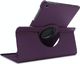 Etui na tablet Alogy Etui Alogy obrotowe do Galaxy Tab A 10.1 2019 T510/ T515 fioletowe uniwersalny 4