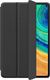 Etui na tablet Alogy Etui obudowa Alogy do Huawei MatePad Pro 10.8 2019 Czarne uniwersalny 2