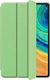 Etui na tablet Alogy Etui obudowa Alogy do Huawei MatePad Pro 10.8 2019 Zielone uniwersalny 2