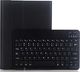 Alogy Etui Alogy Smart Case klawiatura bluetooth do Apple iPad 10.2 2019 (7Gen) uniwersalny 11