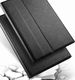Alogy Etui Alogy Smart Case klawiatura bluetooth do Apple iPad 10.2 2019 (7Gen) uniwersalny 12