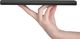 Alogy Etui Alogy Smart Case klawiatura bluetooth do Apple iPad 10.2 2019 (7Gen) uniwersalny 3
