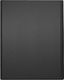 Alogy Etui Alogy Smart Case klawiatura bluetooth do Apple iPad 10.2 2019 (7Gen) uniwersalny 5