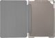 Etui na tablet Alogy Etui obudowa Alogy do Apple iPad 10.2 2019 Black + Folia + Rysik uniwersalny 2