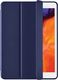 Etui na tablet Alogy Etui Alogy Smart Case do Apple iPad 10.2 2019 7Gen Granatowe uniwersalny 2