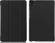 Etui na tablet Alogy Etui Alogy Book Cover do Huawei MatePad T8 8.0 Czarne uniwersalny 3