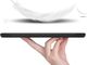 Etui na tablet Alogy Etui Alogy Book Cover do Huawei MatePad T8 8.0 Czarne uniwersalny 4
