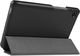 Etui na tablet Alogy Etui Alogy Book Cover do Huawei MatePad T8 8.0 Czarne uniwersalny 7