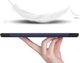 Etui na tablet Alogy Etui Alogy Book Cover do Huawei MatePad T8 8.0 Granatowe uniwersalny 4
