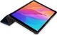 Etui na tablet Alogy Etui Alogy Book Cover do Huawei MatePad T8 8.0 Granatowe uniwersalny 6