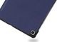 Etui na tablet Alogy Etui Alogy Book Cover do Samsung Galaxy Tab S6 Lite 10.4 P610 / P615 Granatowe uniwersalny 4