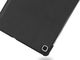 Etui na tablet Alogy Book Cover do Samsung Galaxy Tab S6 Lite 10.4 P610/ P615 Czarny (42208) 3