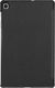 Etui na tablet Alogy Book Cover do Samsung Galaxy Tab S6 Lite 10.4 P610/ P615 Czarny (42208) 7
