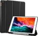Etui na tablet Alogy Etui Alogy Smart Case do Apple iPad 10.2 2019 7Gen Czarne uniwersalny 1