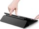 Etui na tablet Alogy Etui Alogy Smart Case do Apple iPad 10.2 2019 7Gen Czarne uniwersalny 1