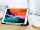 Etui na tablet Alogy Etui Alogy Smart Case do Apple iPad 10.2 2019 7Gen Czarne uniwersalny 2