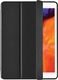 Etui na tablet Alogy Etui Alogy Smart Case do Apple iPad 10.2 2019 7Gen Czarne uniwersalny 3