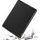 Etui na tablet Alogy Etui Alogy Smart Case do Apple iPad 10.2 2019 7Gen Czarne uniwersalny 4