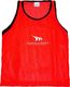 YakimaSport Znacznik czerwony Yakimasport, Oznacznik senior 1