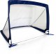 YakimaSport Bramka POP UP kwadratowa 2szt. 1,2cm x 0,8cm uniwersalny 2